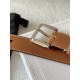Celine Women's Belts