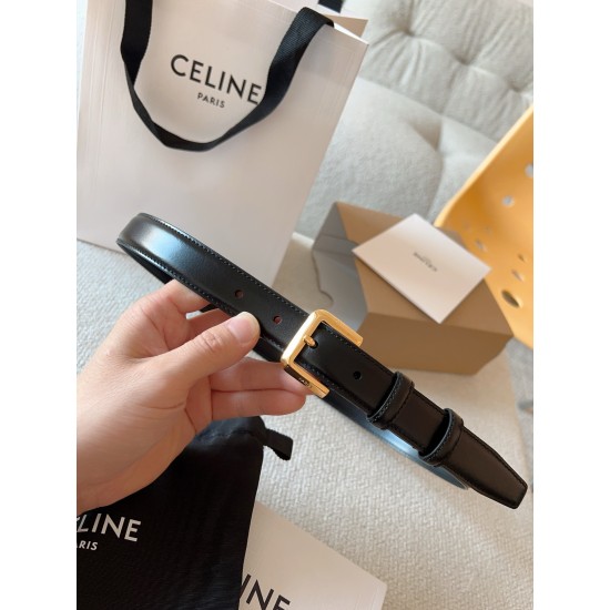 Celine Women's Belts