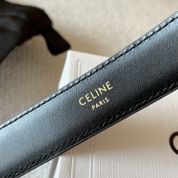 Celine Women's Belts