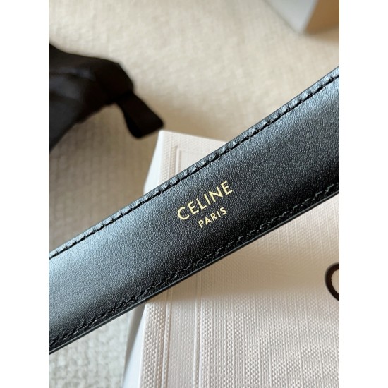 Celine Women's Belts
