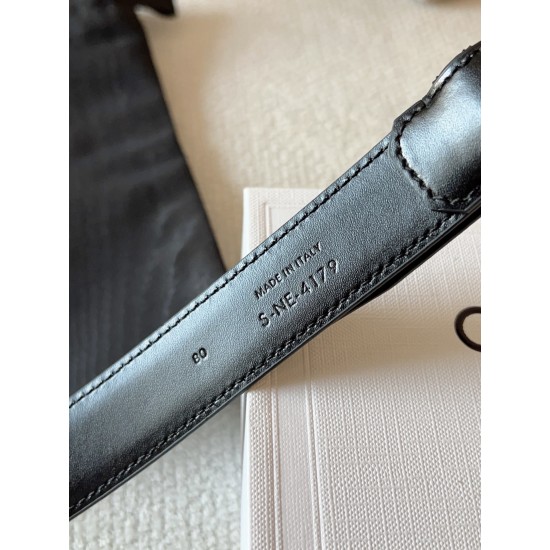 Celine Women's Belts
