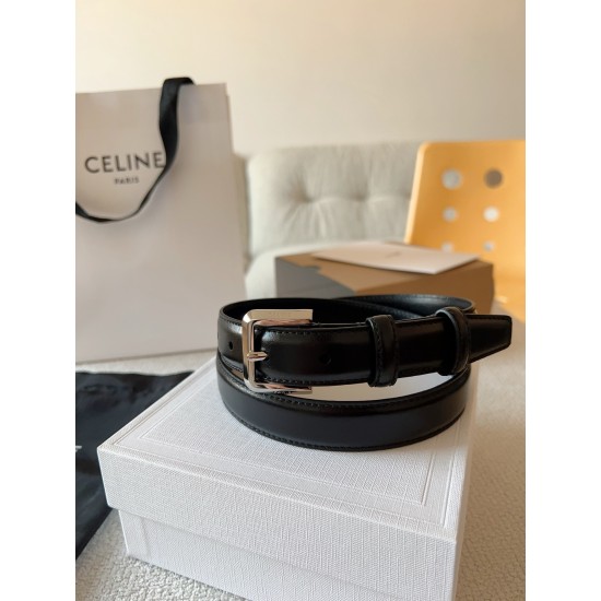 Celine Women's Belts