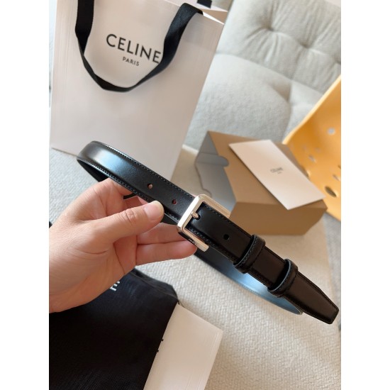 Celine Women's Belts