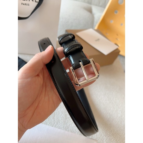 Celine Women's Belts