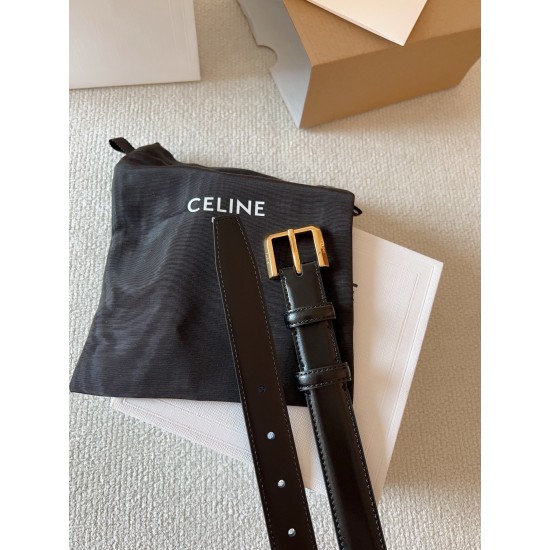 Celine Women's Belts