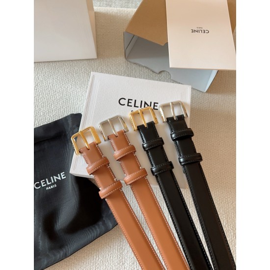 Celine Women's Belts