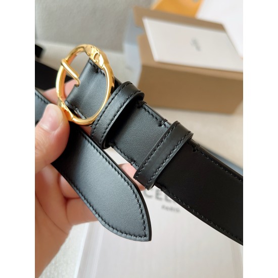 Celine Women's Belts