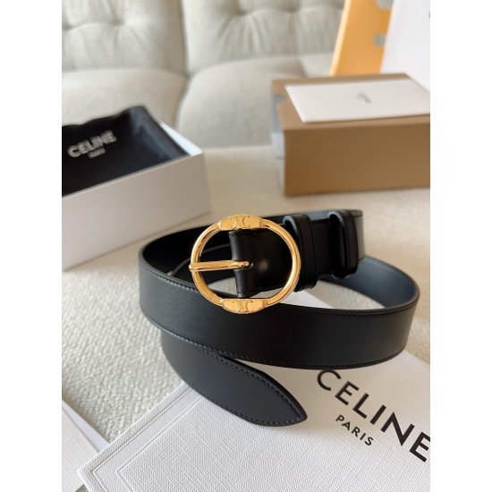 Celine Women's Belts