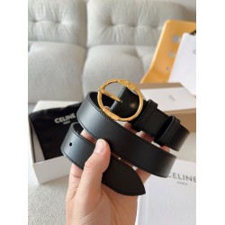 Celine Women's Belts