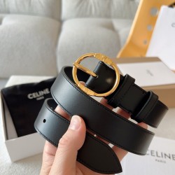 Celine Women's Belts