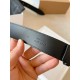 Celine Women's Belts