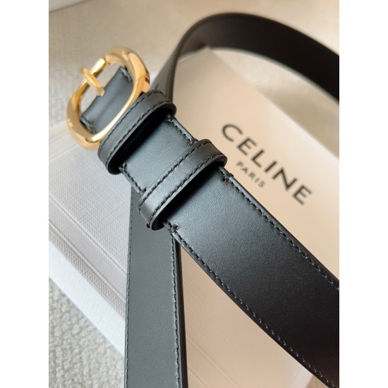 Celine Women's Belts
