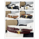Celine Women's Belts
