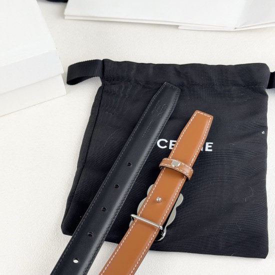 Celine Women's Belts