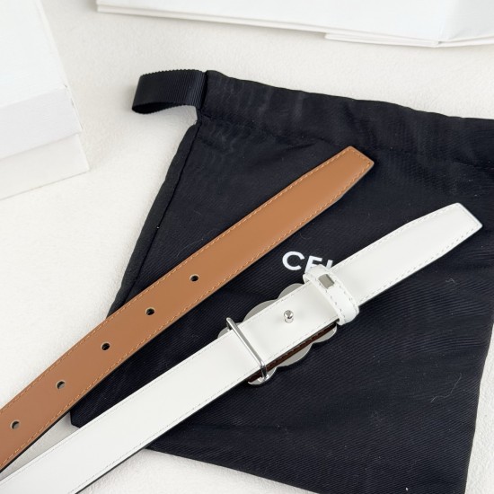 Celine Women's Belts