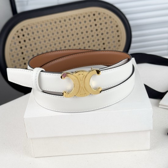 Celine Women's Belts