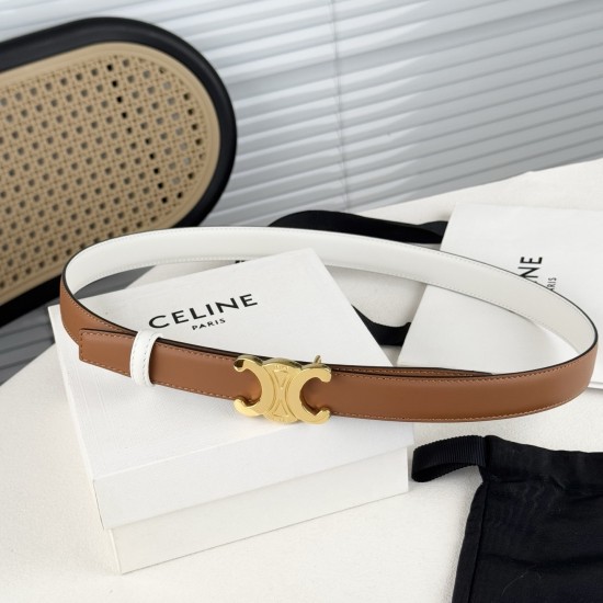 Celine Women's Belts