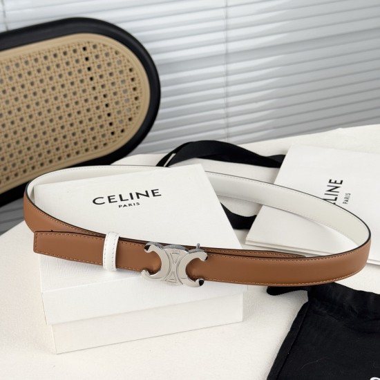 Celine Women's Belts