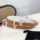 Celine Women's Belts