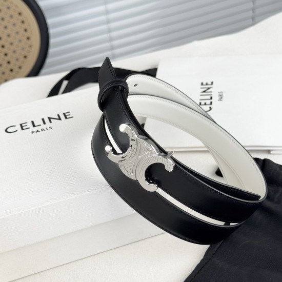 Celine Women's Belts