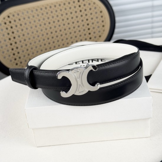 Celine Women's Belts