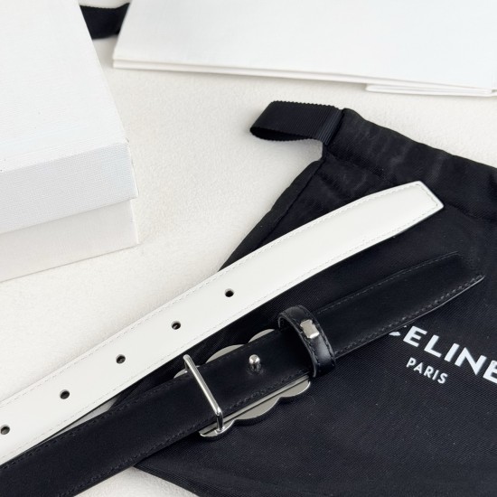 Celine Women's Belts