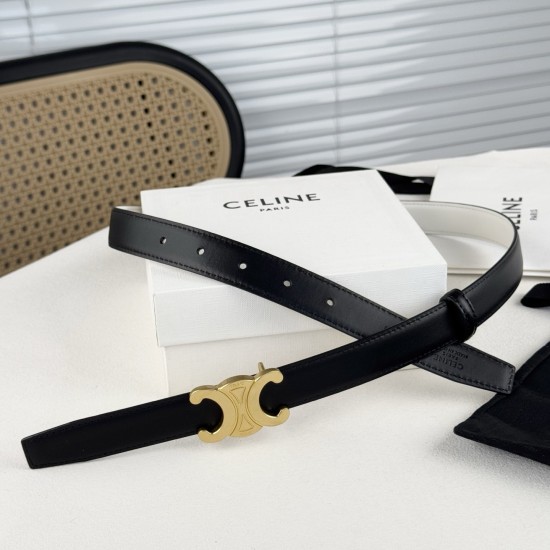 Celine Women's Belts