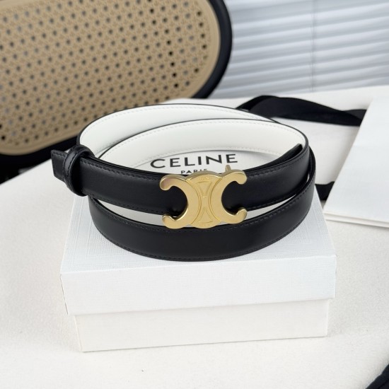 Celine Women's Belts