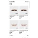 Celine Women's Belts