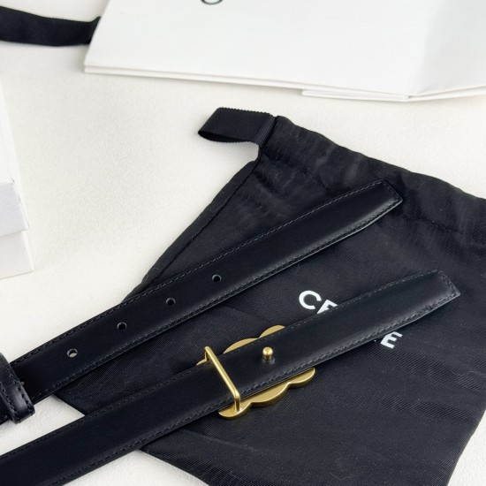 Celine Women's Belts