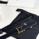 Celine Women's Belts