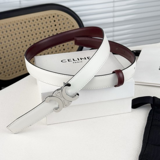 Celine Women's Belts