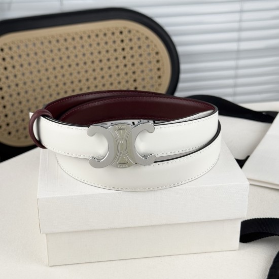 Celine Women's Belts
