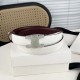 Celine Women's Belts