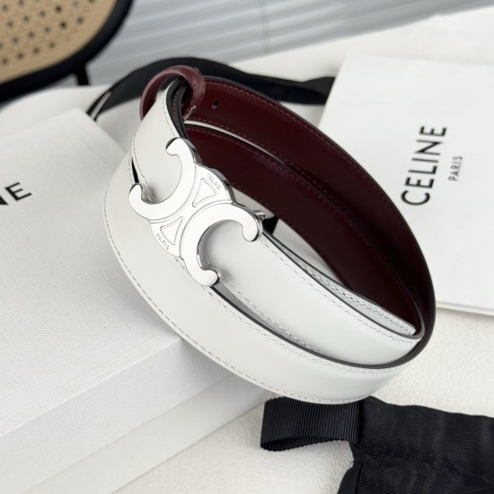 Celine Women's Belts