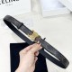 Celine Women's Belts