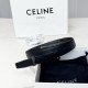 Celine Women's Belts