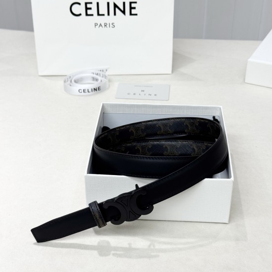 Celine Women's Belts