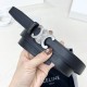 Celine Women's Belts
