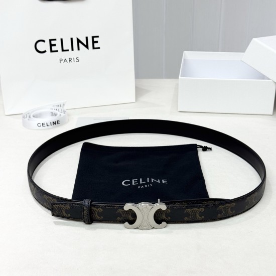 Celine Women's Belts
