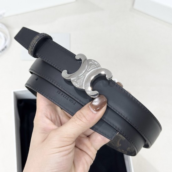 Celine Women's Belts