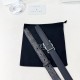 Celine Women's Belts