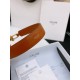 Celine Women's Belts