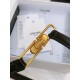 Celine Women's Belts