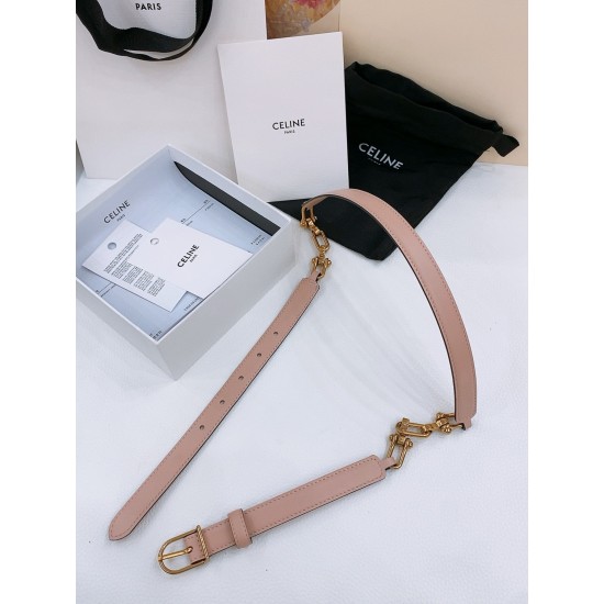 Celine Women's Belts