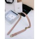Celine Women's Belts