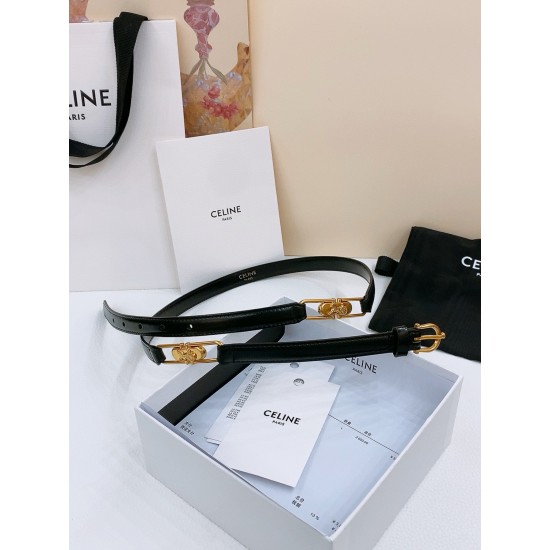 Celine Women's Belts