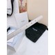 Celine Women's Belts
