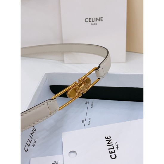 Celine Women's Belts