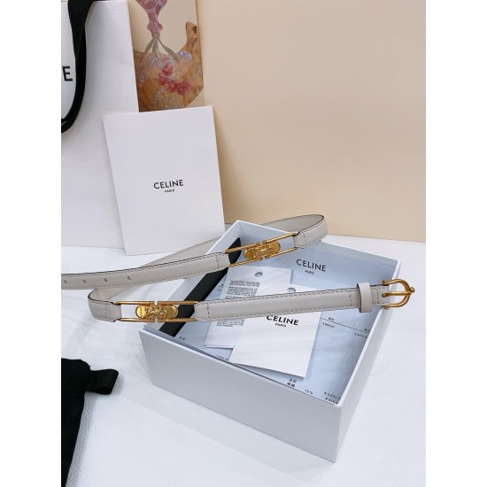 Celine Women's Belts